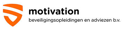 Motivation Beveiligingsopleidingen en Adviezen BV